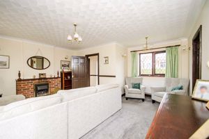 Photo 13- click for photo gallery